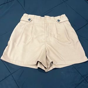 ⭐️2/$10⭐️Banana Republic shorts 🩳